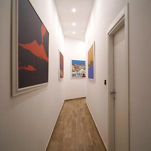Habitación Estándar con Cama King